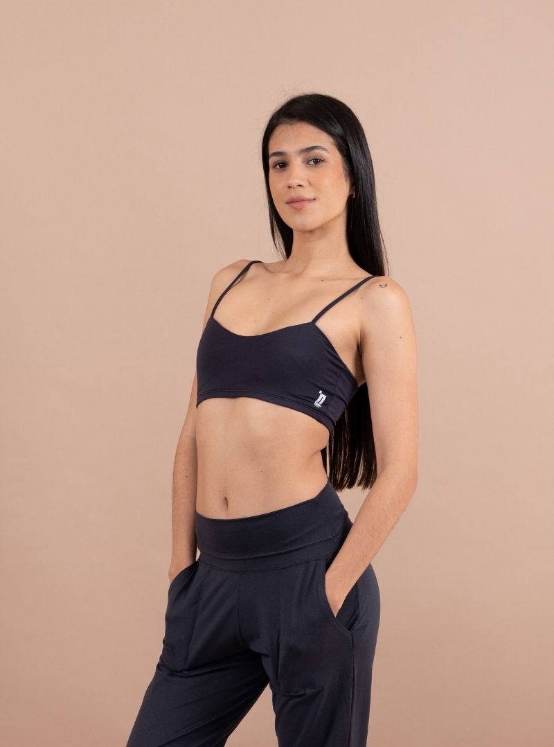 TOP MALU