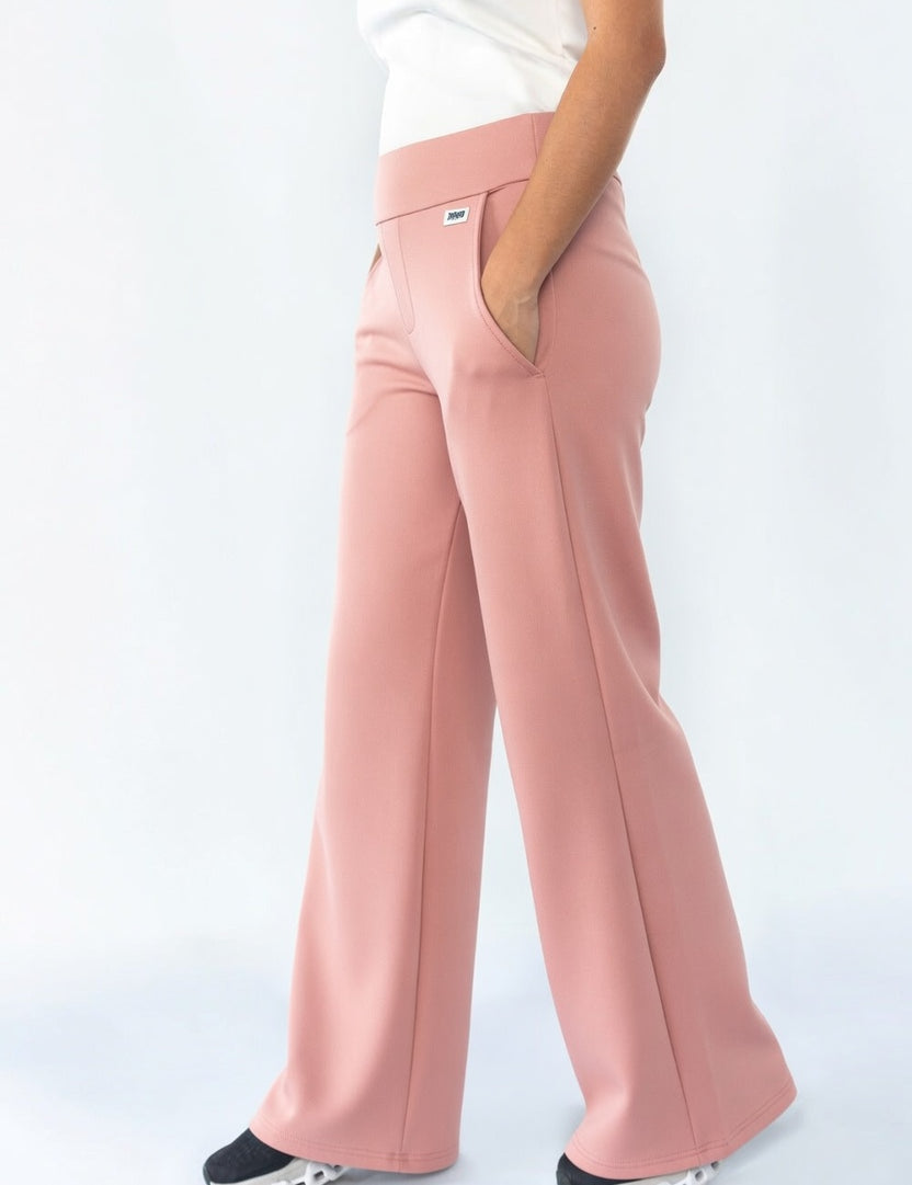 PANTALON DALIA