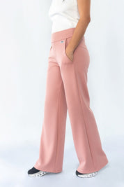 PANTALON DALIA