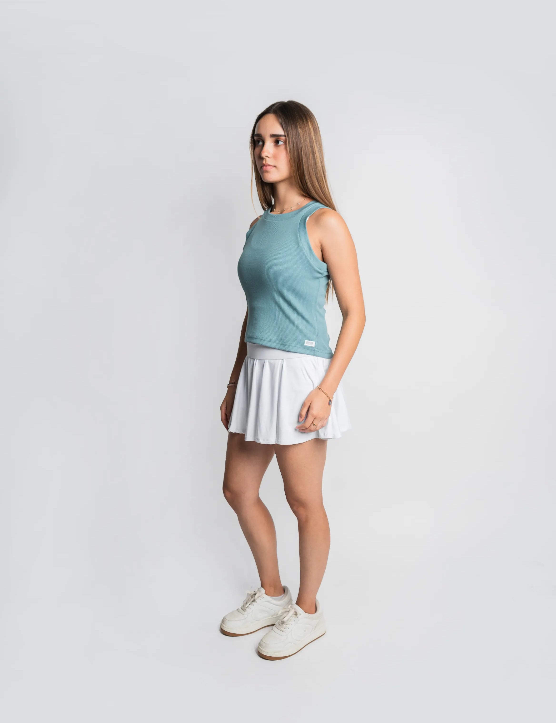 VerdeMusgo2_91b3b9a0-cdee-4158-8da4-67857d489187.webp