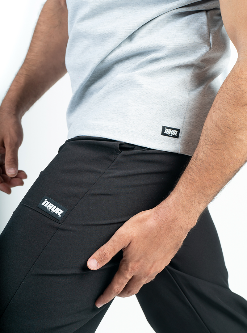 CAMISA POLO