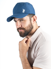CAMISA POLO