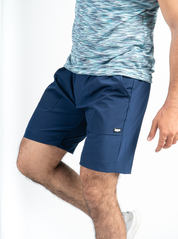 Cargo Shorts