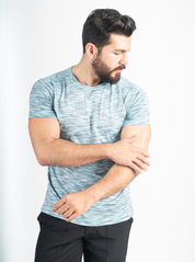 Camisa Básica