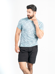 Camisa Básica