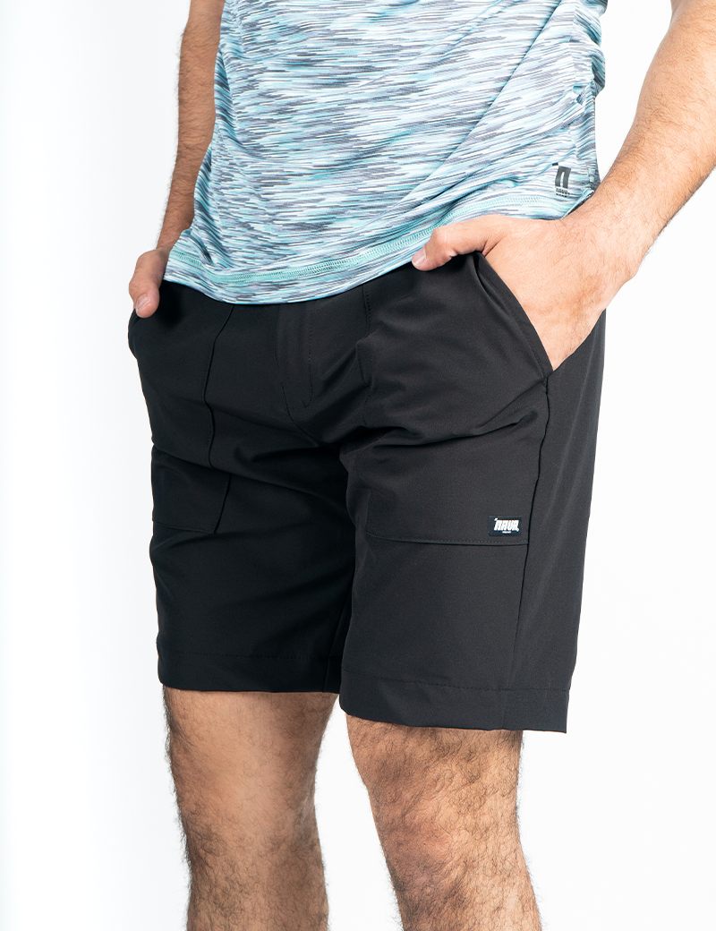 Cargo Shorts