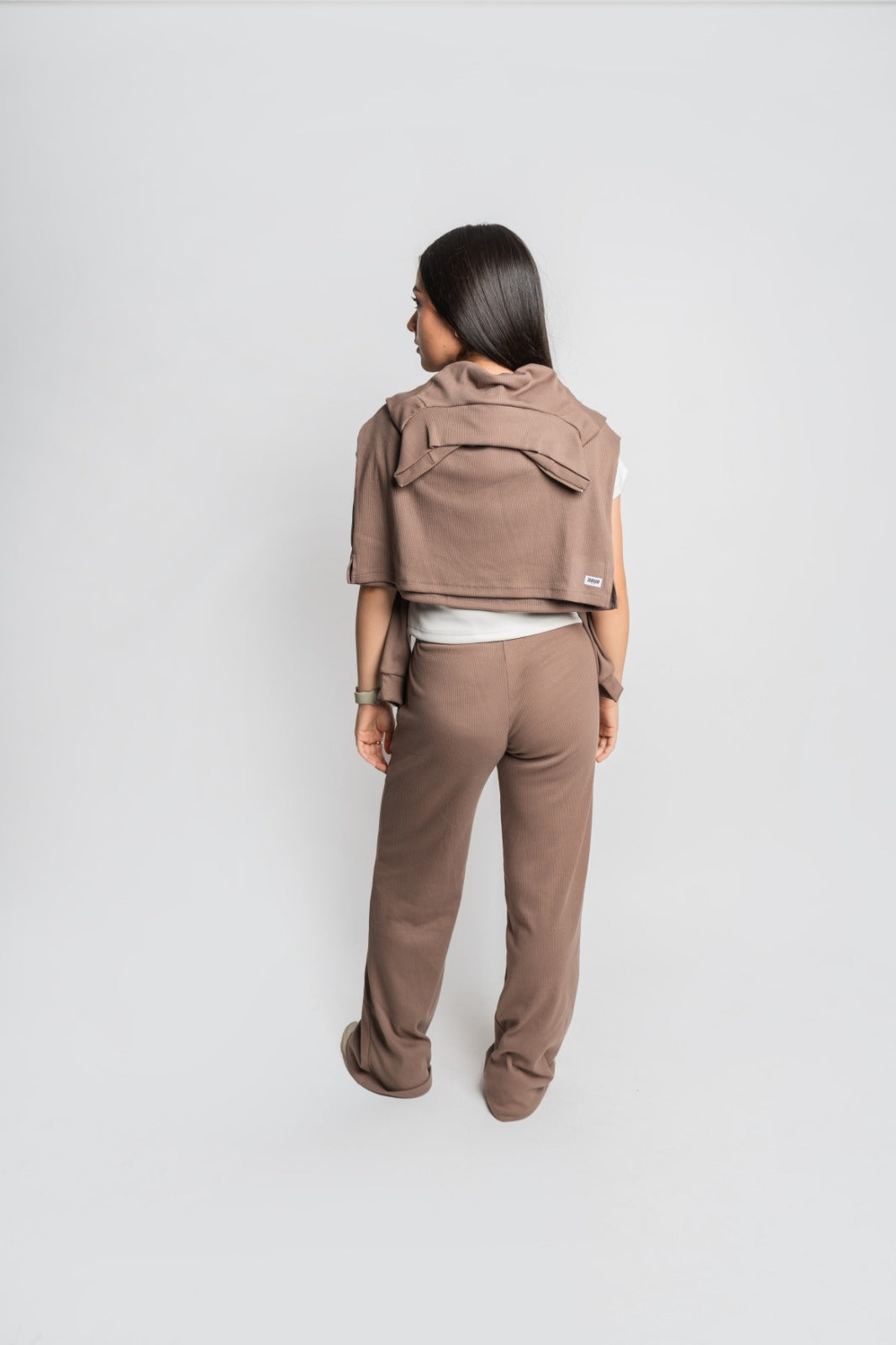 PANTS SOFIA