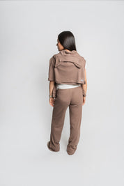PANTS SOFIA