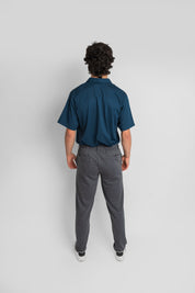 PANTALON BOSSE