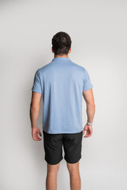 BOSTONIAN POLO