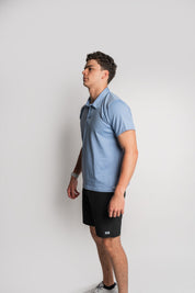BOSTONIAN POLO