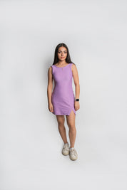 Vestido Kalia