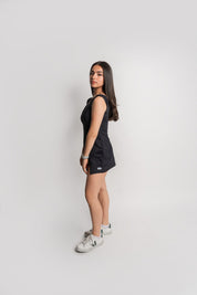 Vestido Kalia