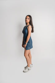 Vestido Kalia