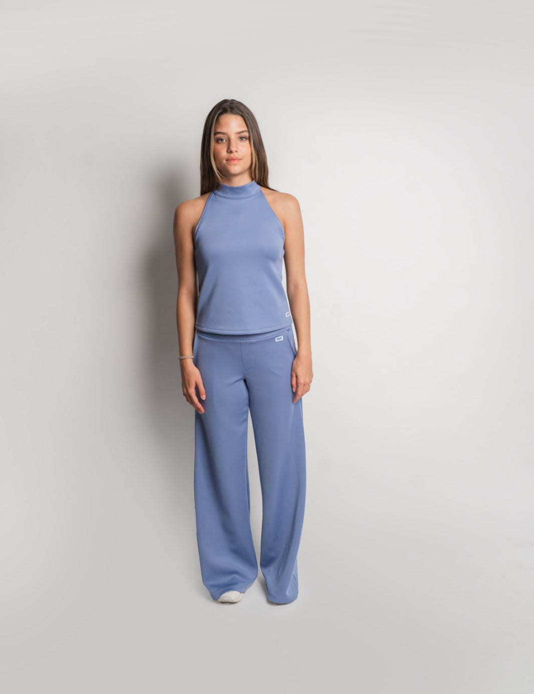 PANTALON DALIA