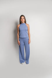 PANTALON DALIA