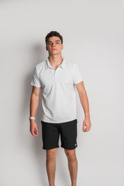 BOSTONIAN POLO