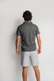 BOSTONIAN POLO