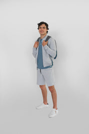 SUETER APOLLO