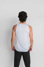 CAMISA SIN MANGAS