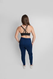 JOGGER MARCANTE