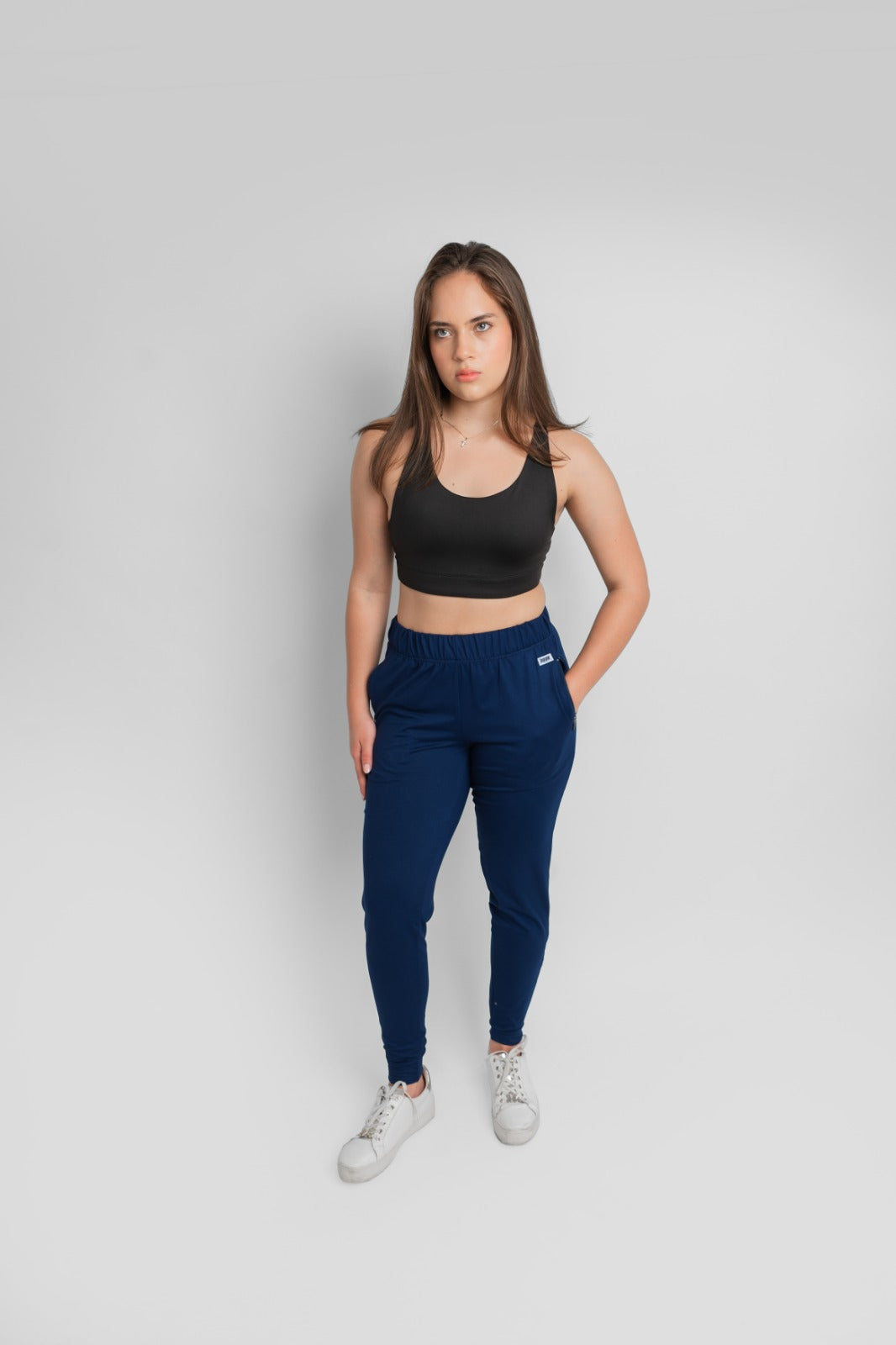 JOGGER MARCANTE