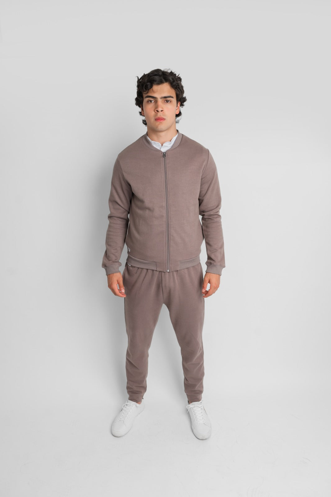 SUETER APOLLO