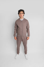 SUETER APOLLO
