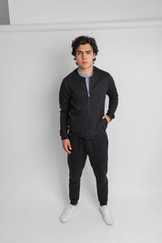 PANTS APOLLO