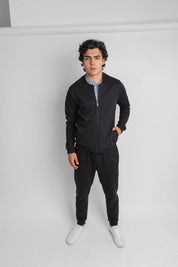Pants Apollo