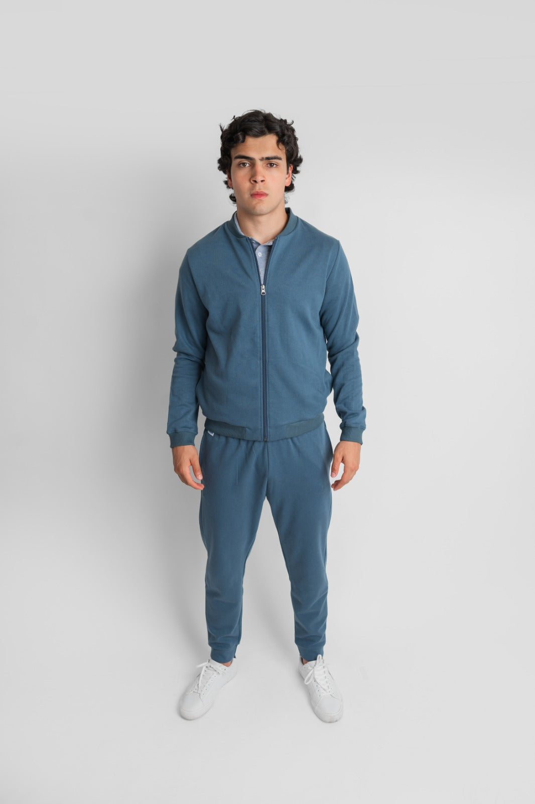 SUETER APOLLO
