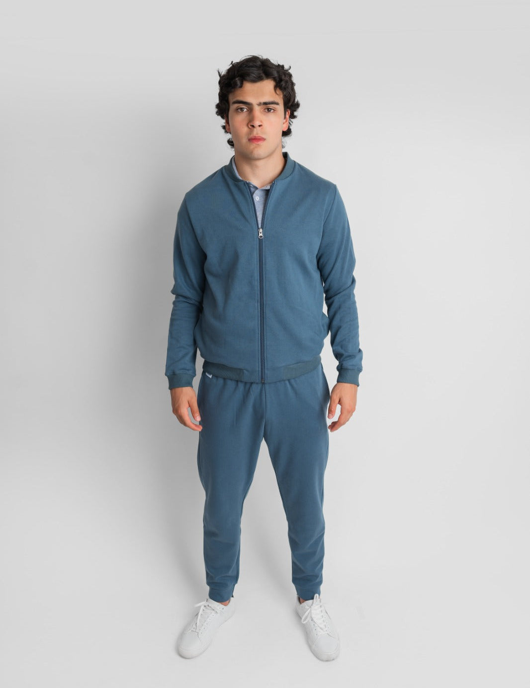 PANTS APOLLO