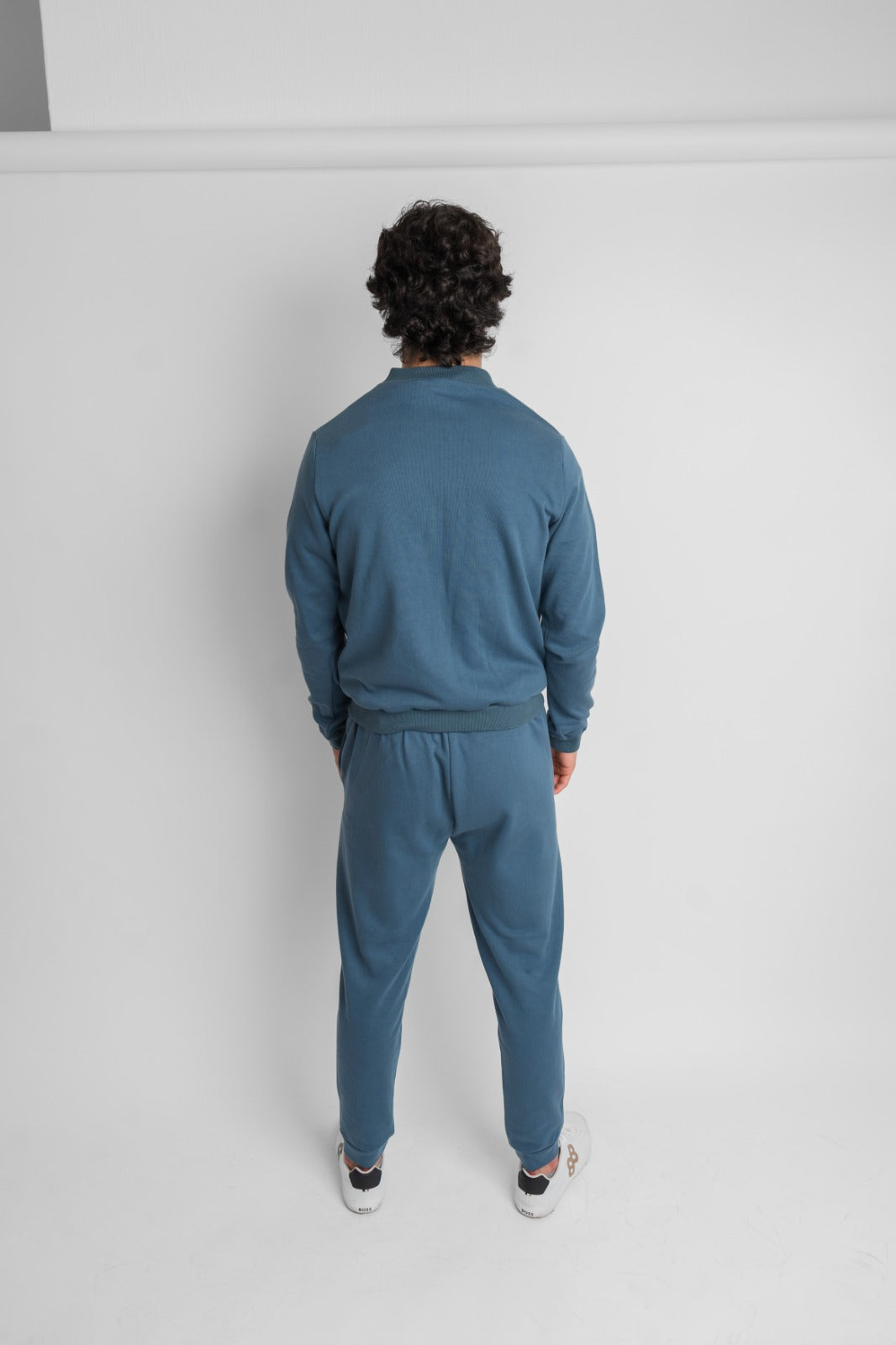 PANTS APOLLO
