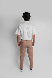 PANTALON BOSSE
