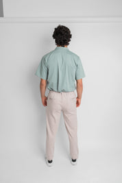 PANTALON BOSSE
