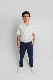 PANTALON BOSSE