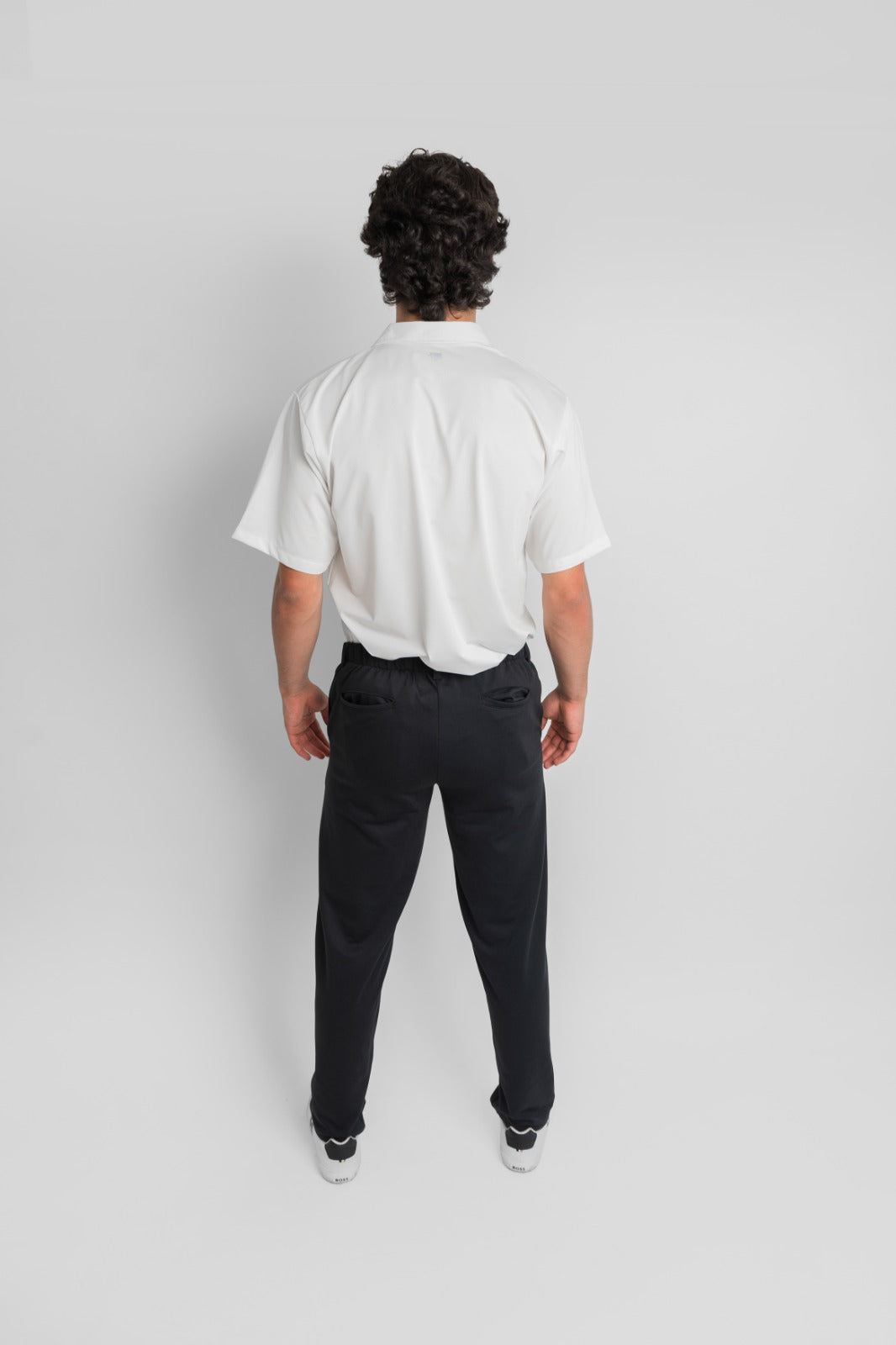 PANTALON BOSSE