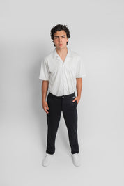 PANTALON BOSSE