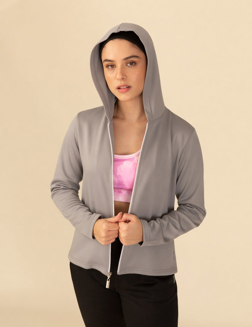 Suéter Mujer