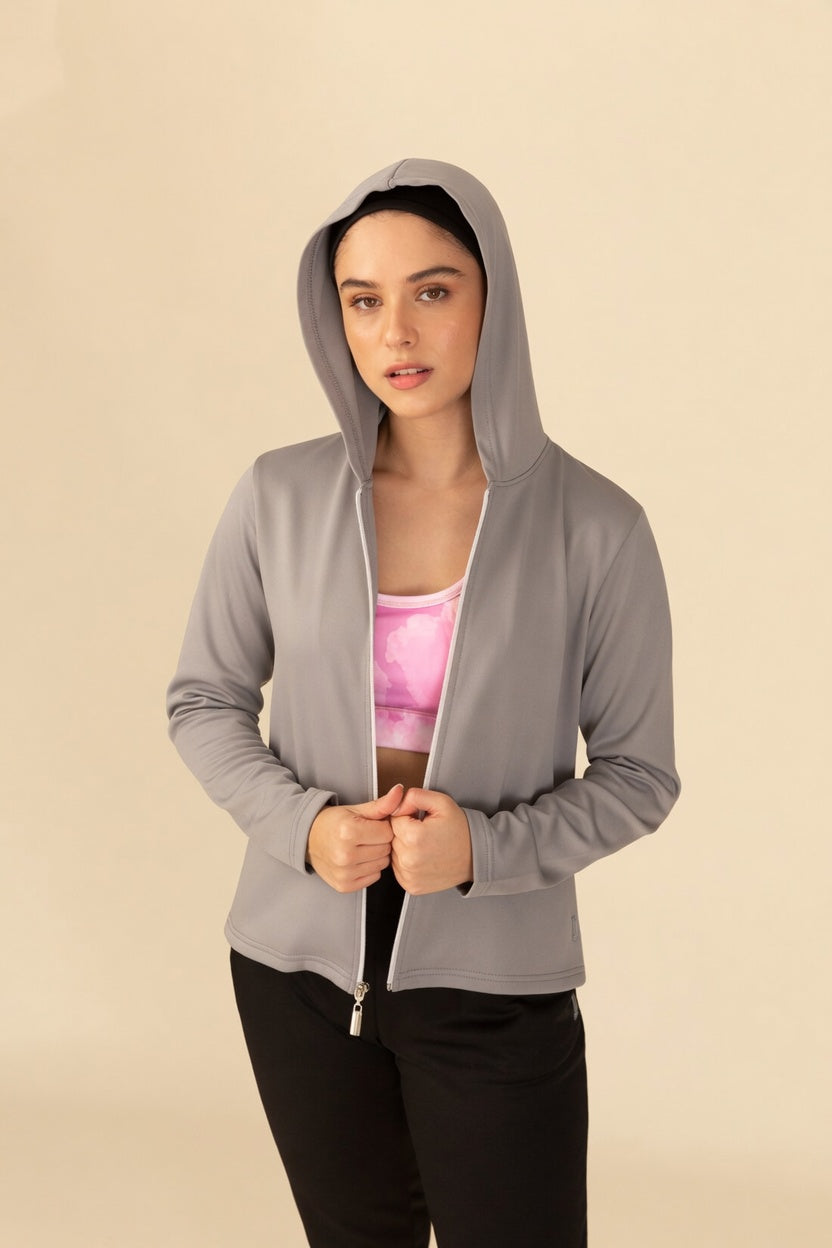 Suéter Mujer