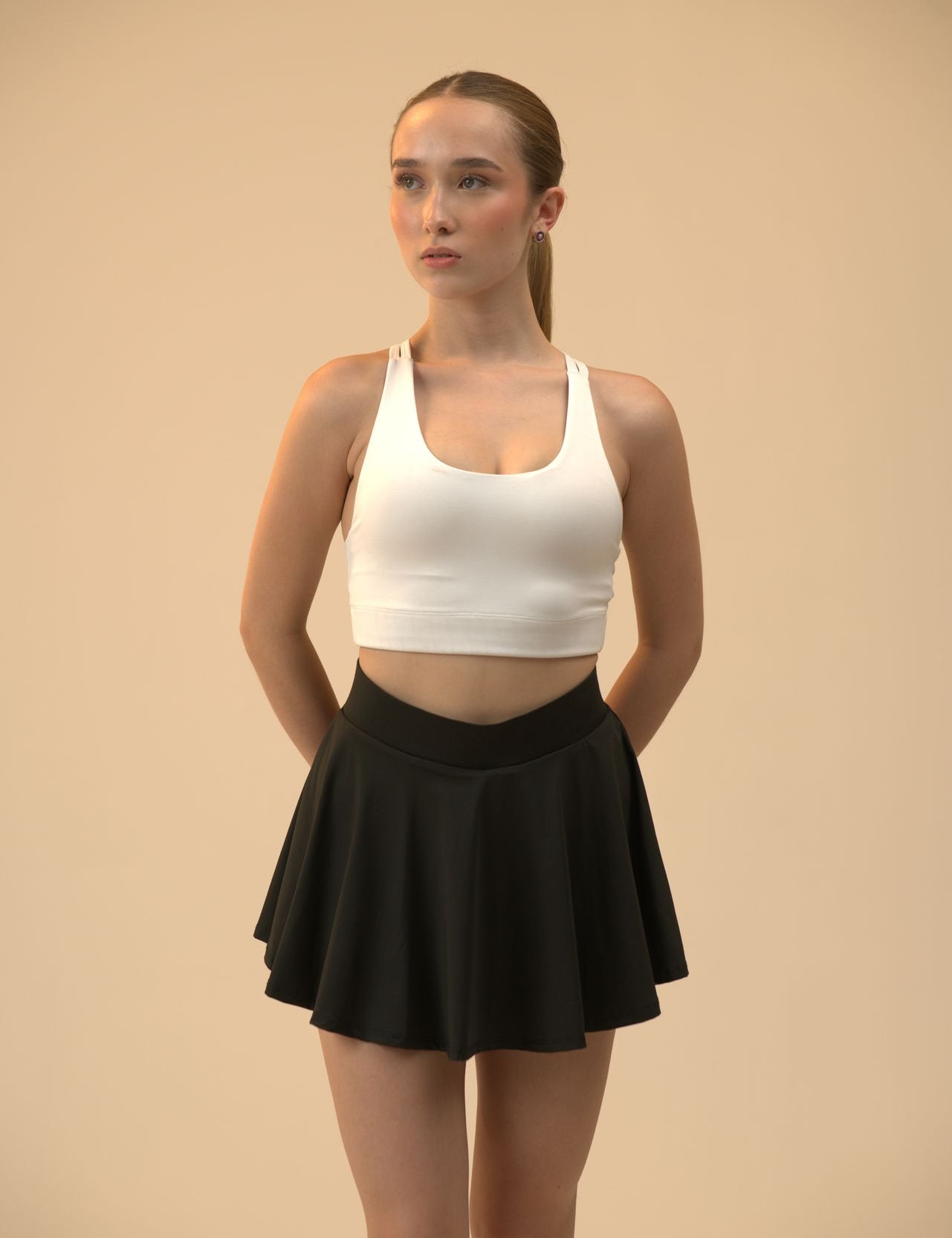 aa19d3ba2f6bd5b897c6e216bcb8335a.jpg