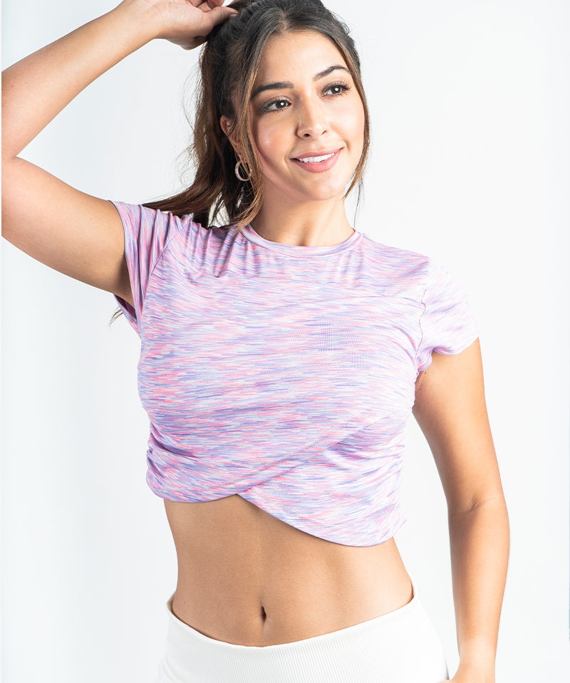 b63872ad8ff2bf7112be6c82acec99b2_f732643f-7557-4e5e-a3f1-518d44836a27.png