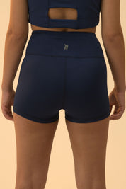 Mini Short