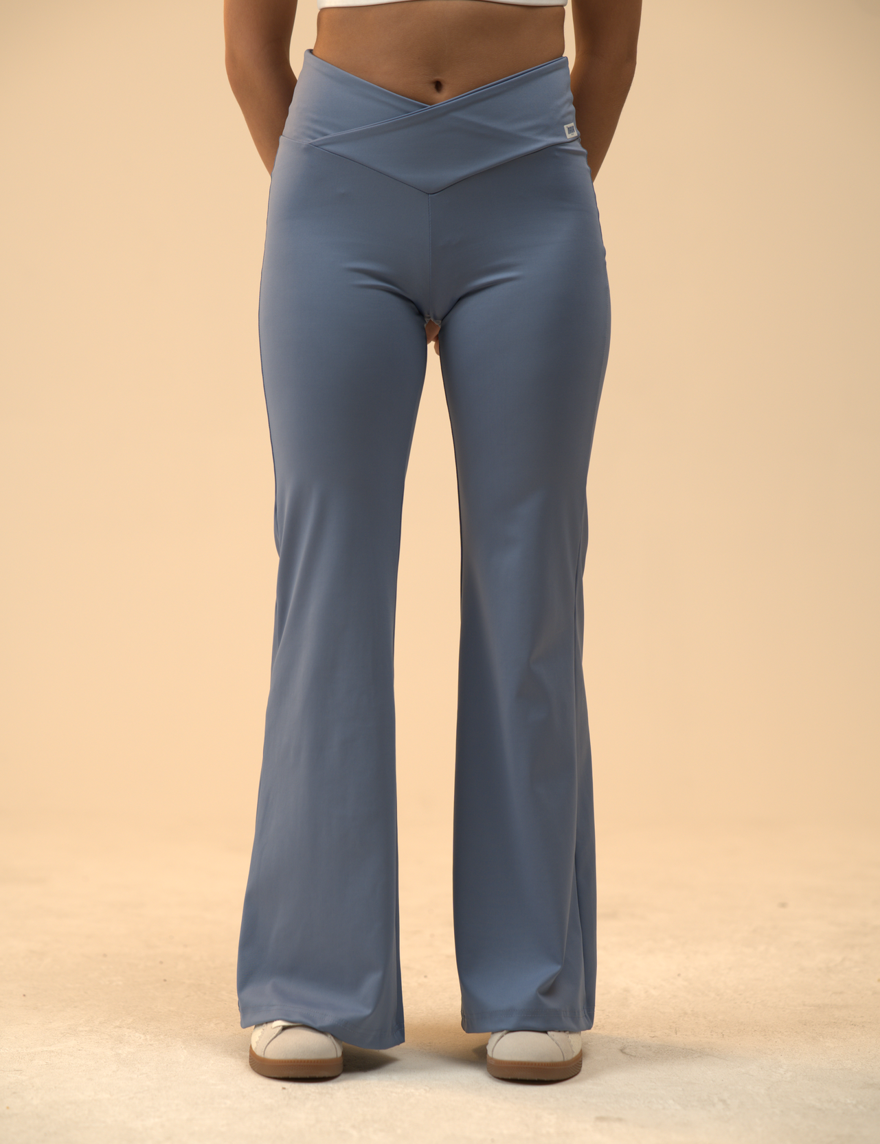 Leggin Mayla Aldaia