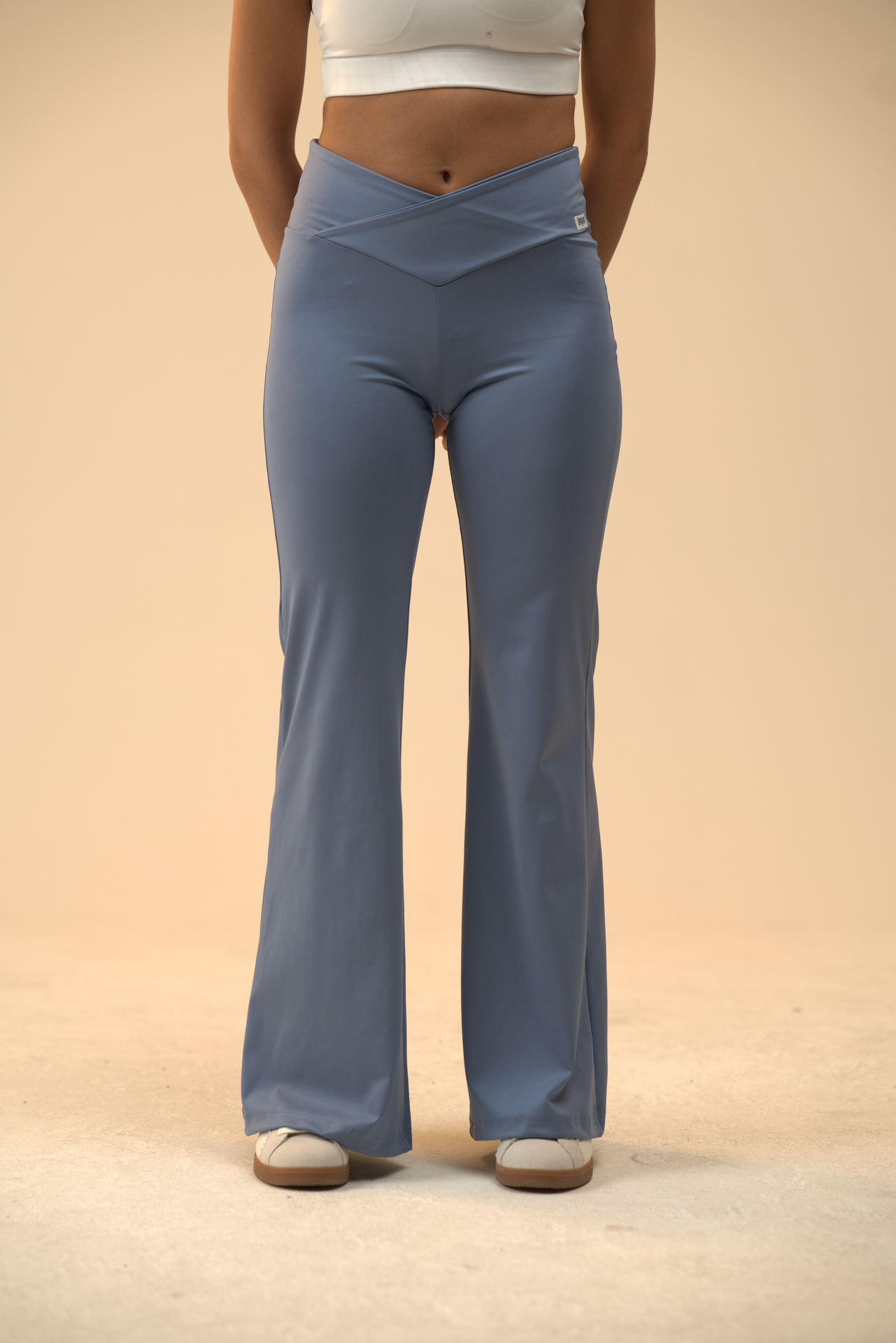 Leggin Mayla Aldaia