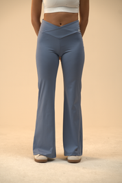 Leggin Mayla Aldaia