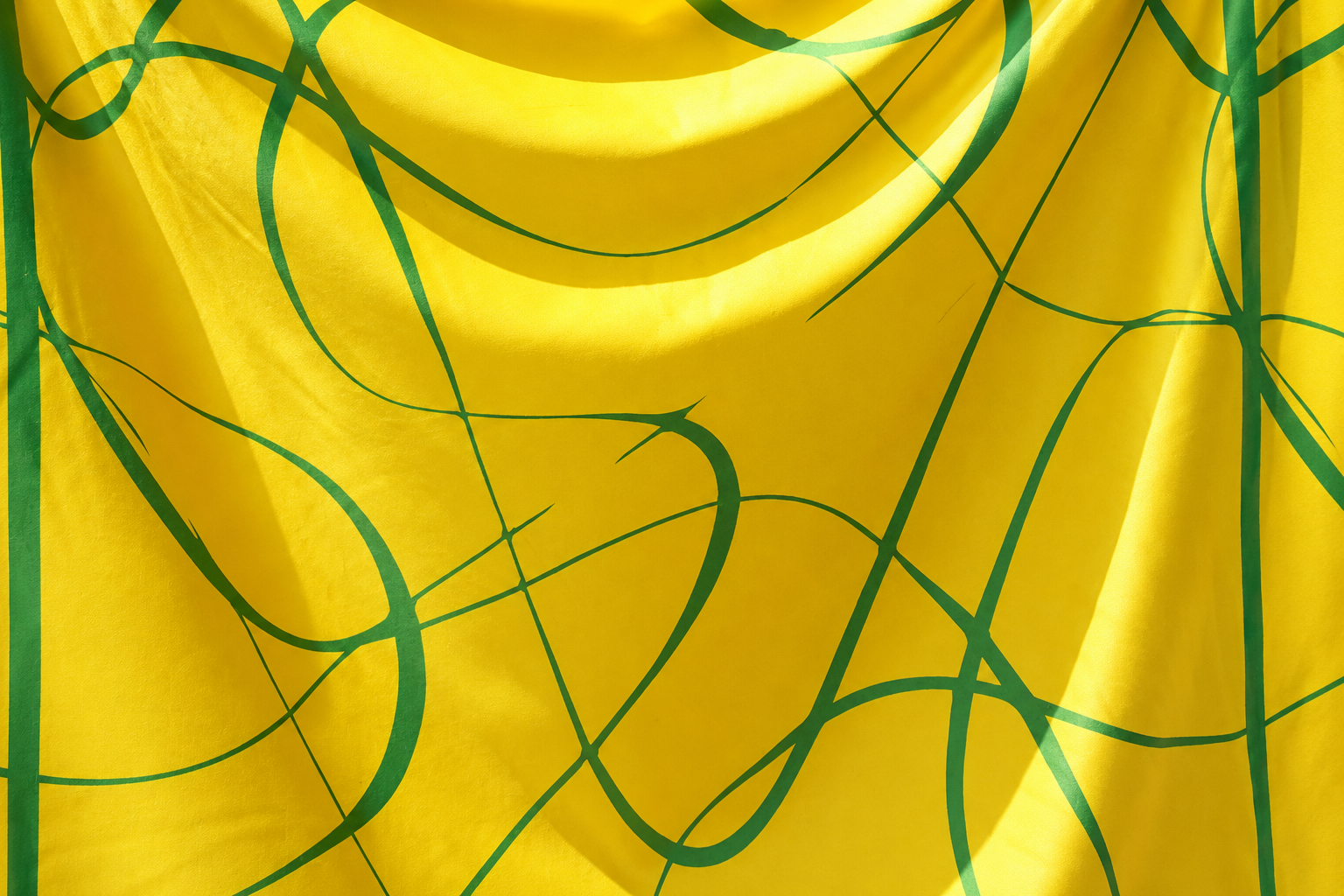 c57992c2-ea2b-4efb-a7c7-110c2d98aea5.png