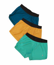 Short Femenino