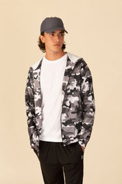 Suéter Hombre con Diseño