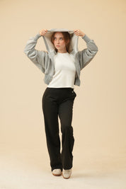 PANTS SOFIA